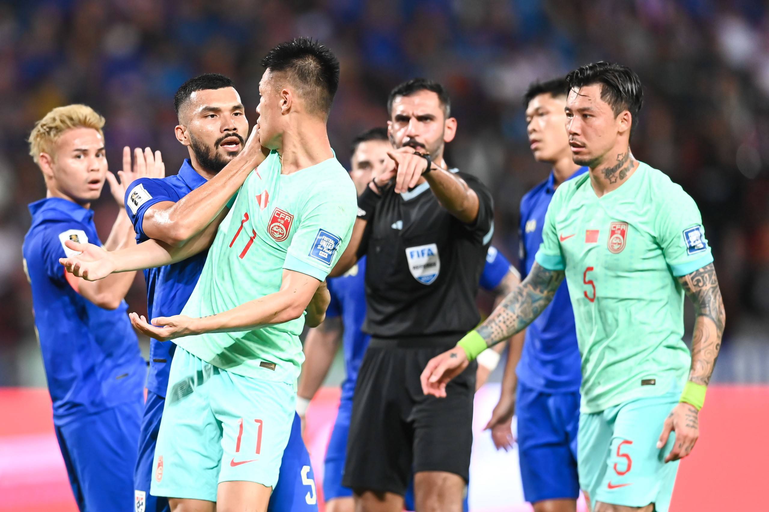 马耳他国家队客场战胜卢森堡,小组次名确认出线的简单介绍 马耳他国家队客场战胜卢森堡,小组次名确认出线的简单介绍