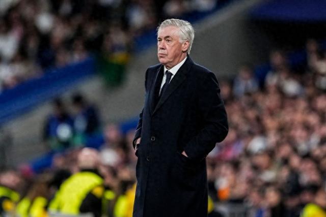 巴西国家队主帅确认年底世界杯备战计划的简单介绍