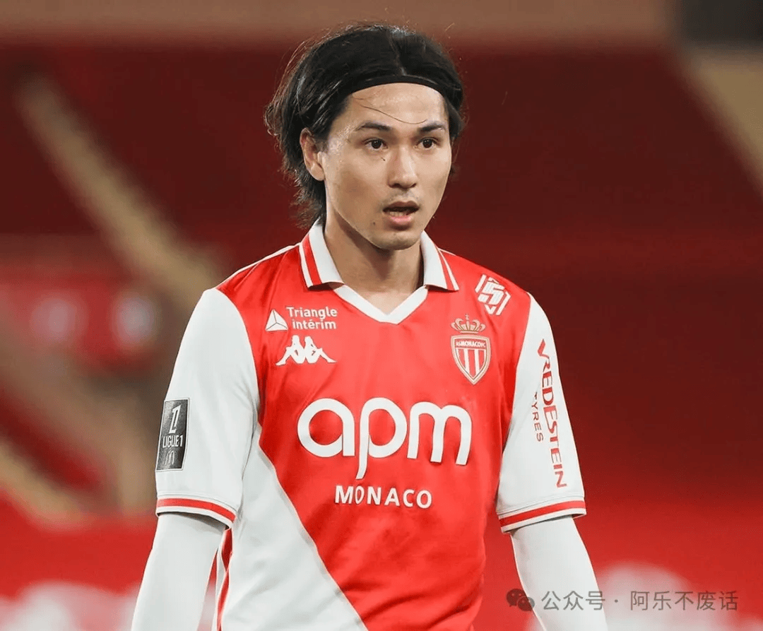 摩洛哥球员成为法甲焦点,展现实力风采的简单介绍 摩洛哥球员成为法甲焦点,展现实力风采的简单介绍