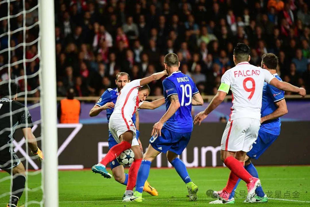 斯图加特球员输出火力，连胜对手