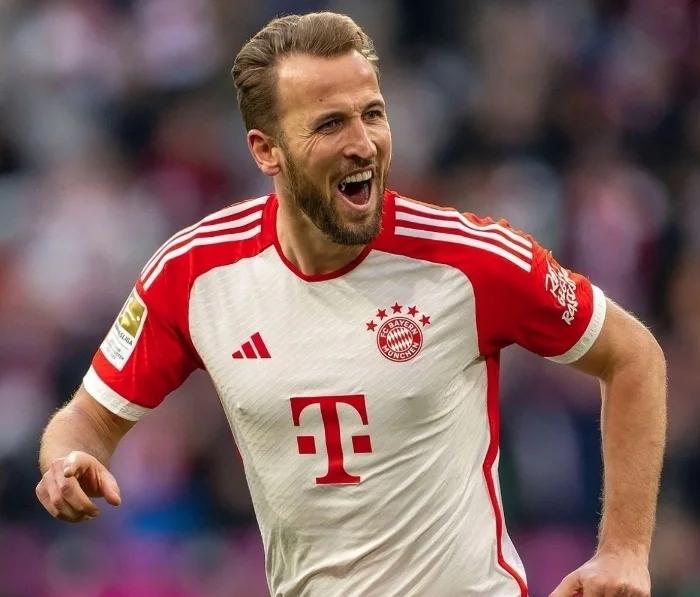 包含拜仁雄鹰飞翔，豪门之路指引晋级下一轮的词条