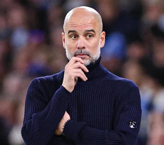 战果让球迷振奋，迎来胜利的喜悦