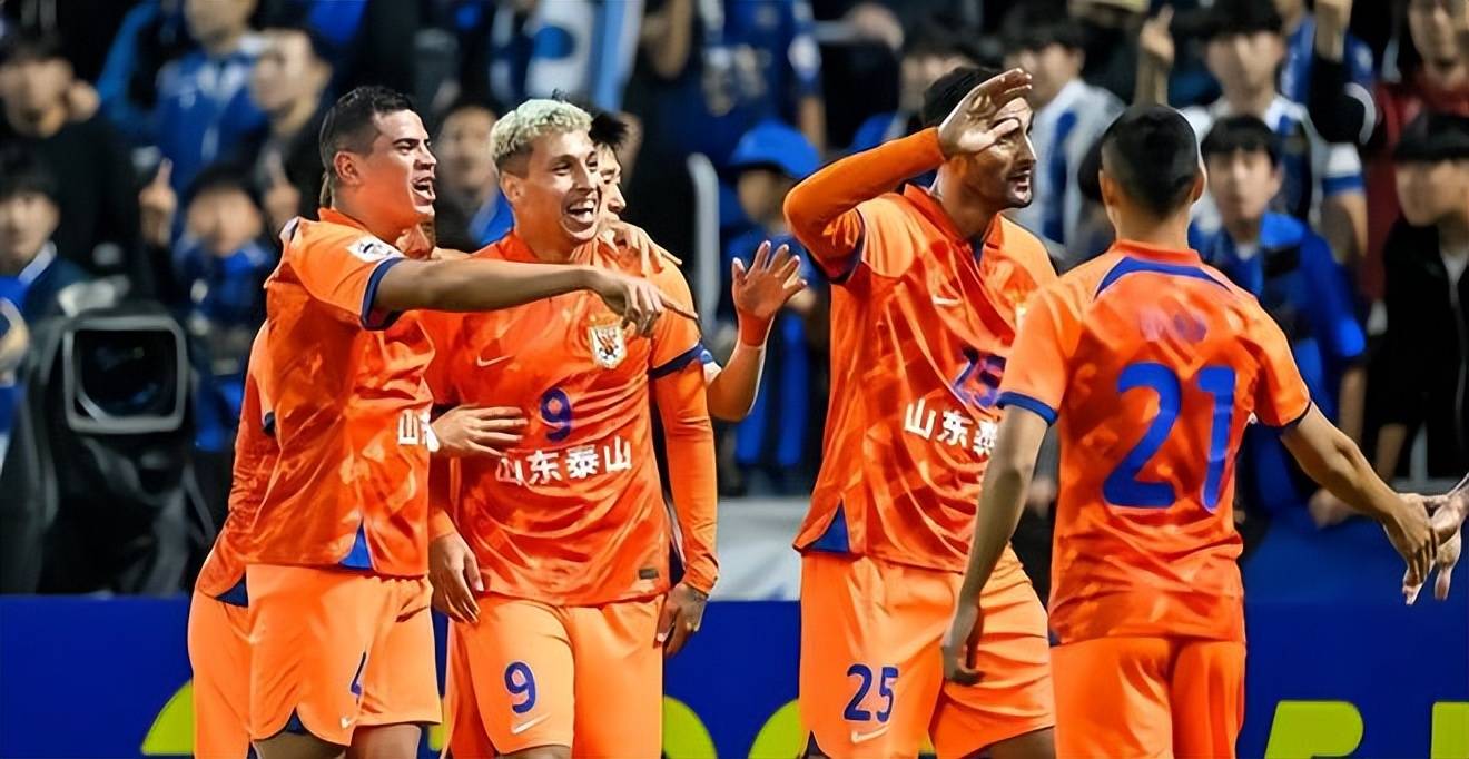 战果让球迷振奋，迎来胜利的喜悦