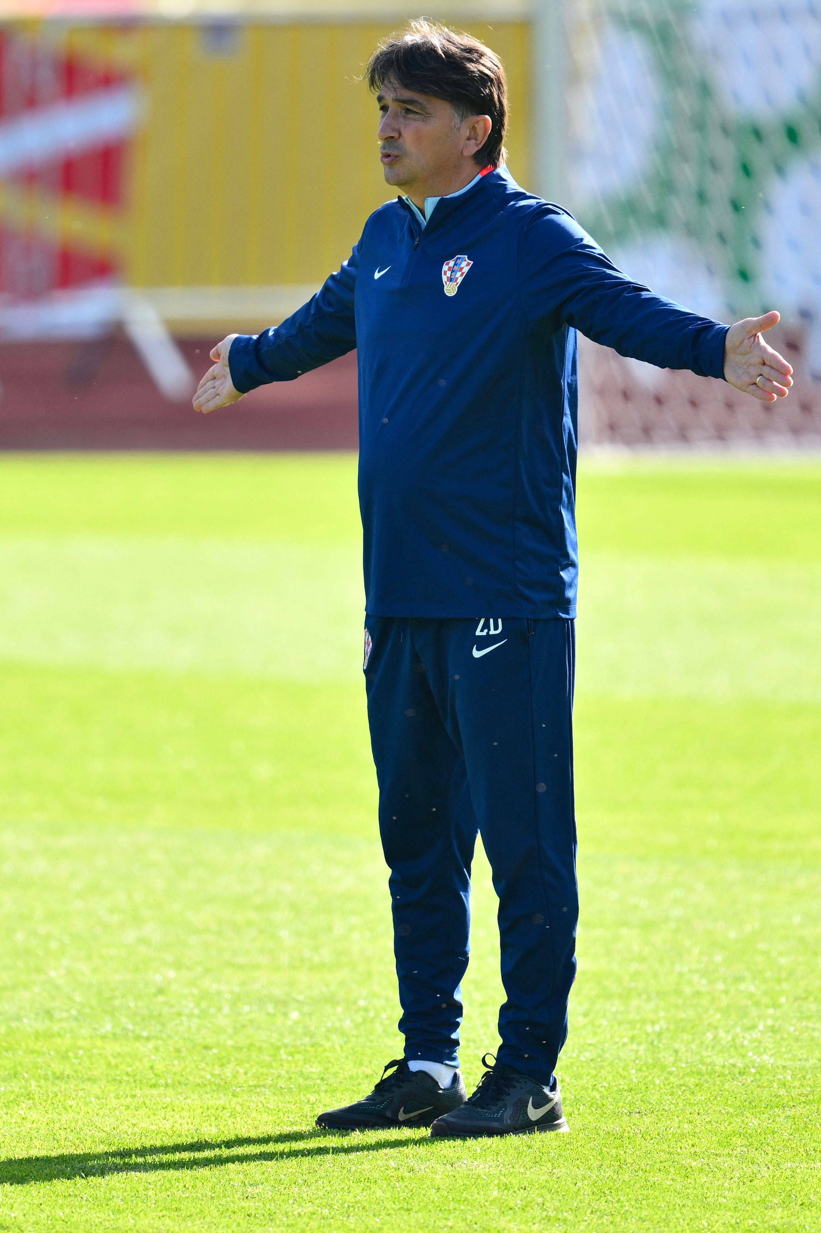 英格兰队备战克罗地亚,欧洲杯期待亮相 英格兰队备战克罗地亚,欧洲杯期待亮相