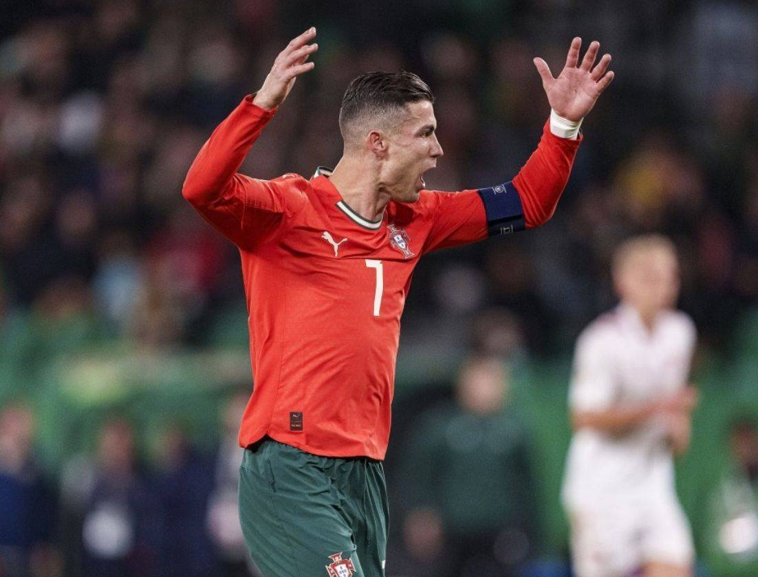 意大利门将绝杀葡萄牙，史诗级表现引发热议的简单介绍