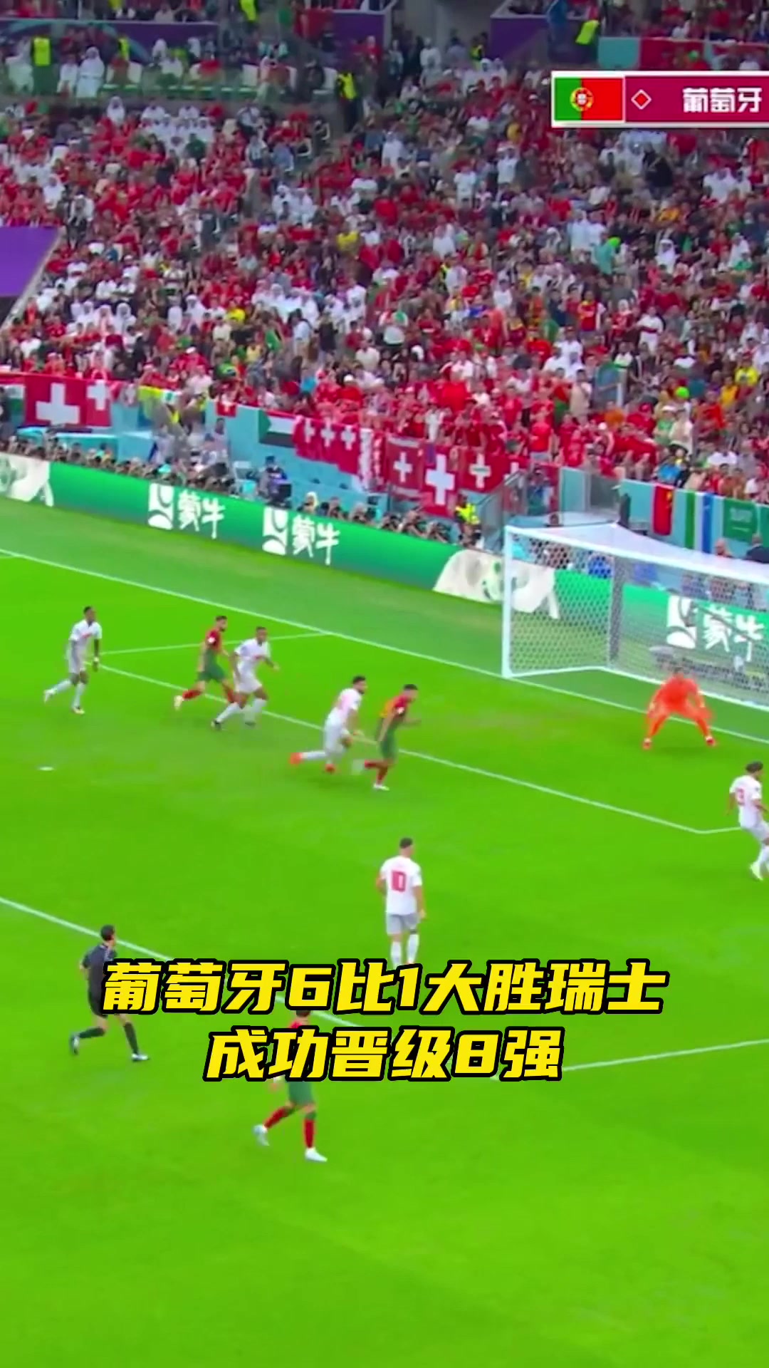 捷克客场淘汰葡萄牙,晋级欧预赛八强的简单介绍 捷克客场淘汰葡萄牙,晋级欧预赛八强的简单介绍