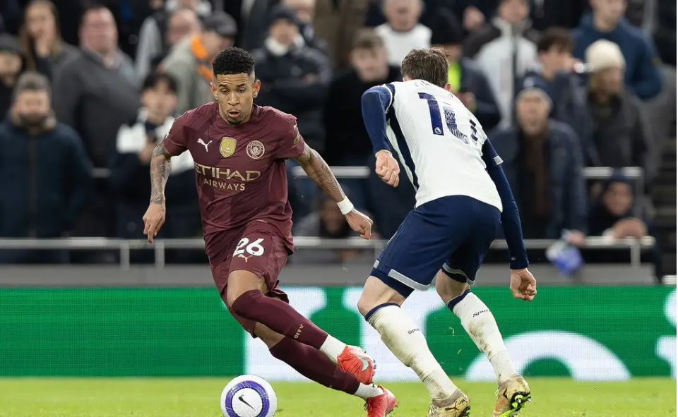 哈兰德爆冷击败MAD，赛况扑朔迷离引爆全场！