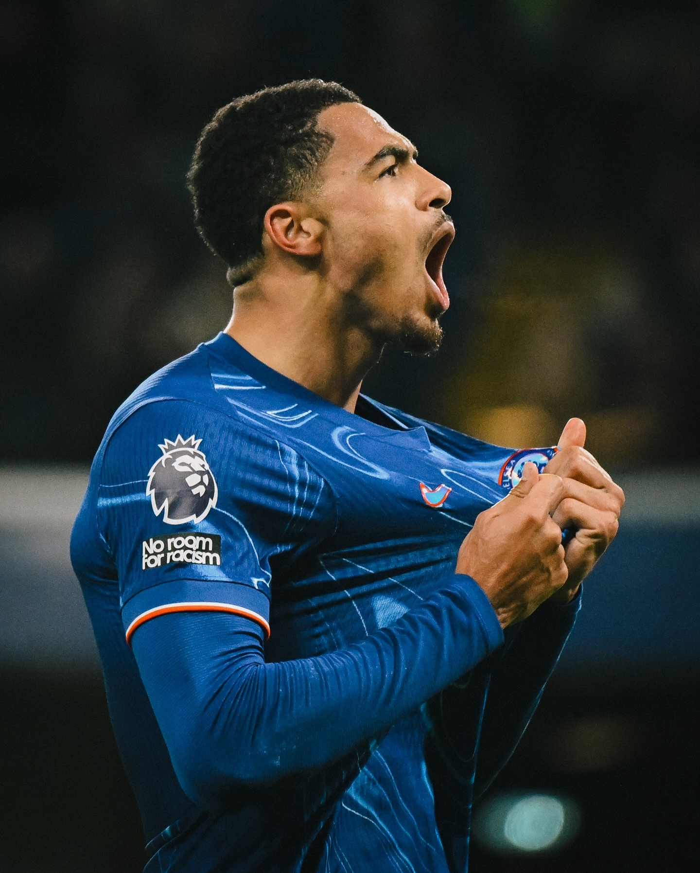 科维托娃赛事官方发布问鼎冠军新规,切尔西争议不断! 科维托娃赛事官方发布问鼎冠军新规,切尔西争议不断!