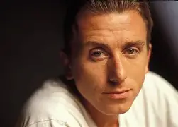 Scout巅峰对决,蒂姆与60激战巴塞罗那分钟,出色防守胜负难料! Scout巅峰对决,蒂姆与60激战巴塞罗那分钟,出色防守胜负难料!