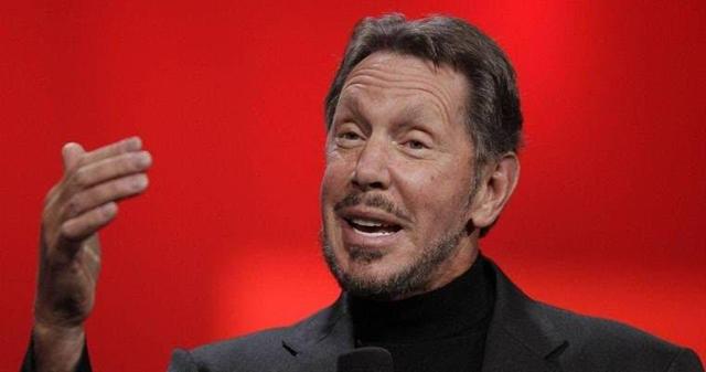 篮网队防守崩盘，惨遭对手狂轰猛炸，行业所有免费我的不能以后参加等级.